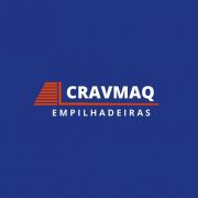 (c) Cravmaq.com.br
